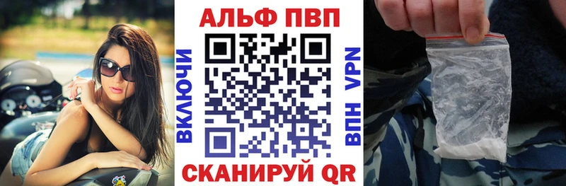 A-PVP СК Устюжна