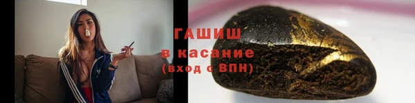 хмурый Новодвинск
