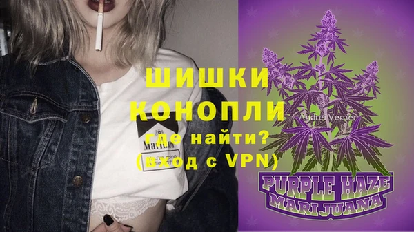 apvp Артём